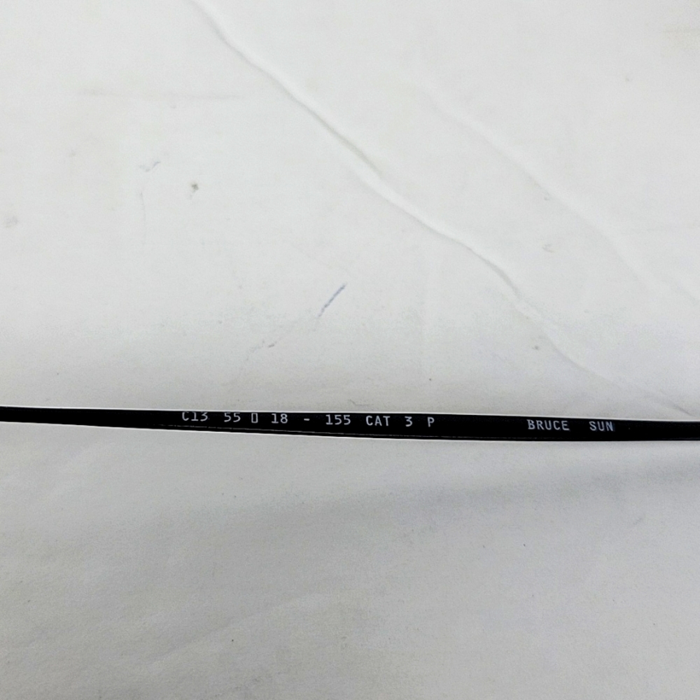 Eyeglass Frames - image 5